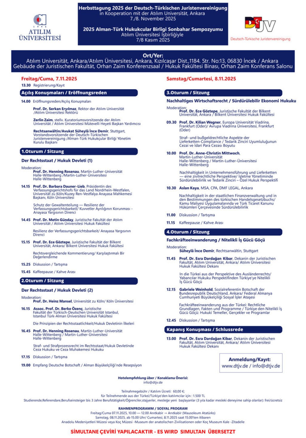 1761113332-Sonbahar Sempozyumu Afişi.jpg